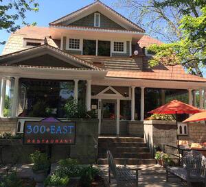 300 East Menu Menu For 300 East Dilworth Charlotte 300 East Menu Menu For 300 East Dilworth Charlotte